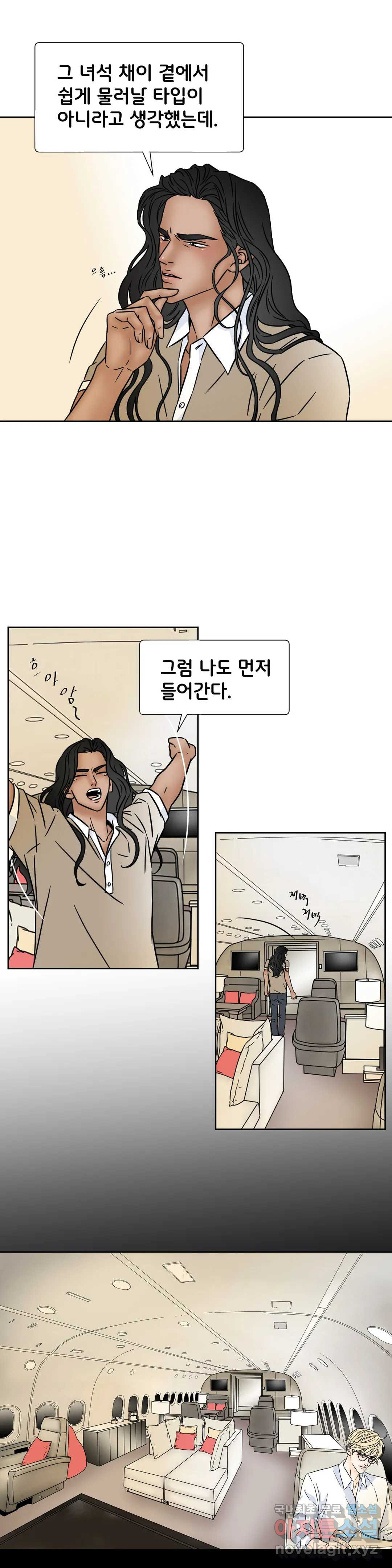 1653116789858ebkumvvxpes.jpeg