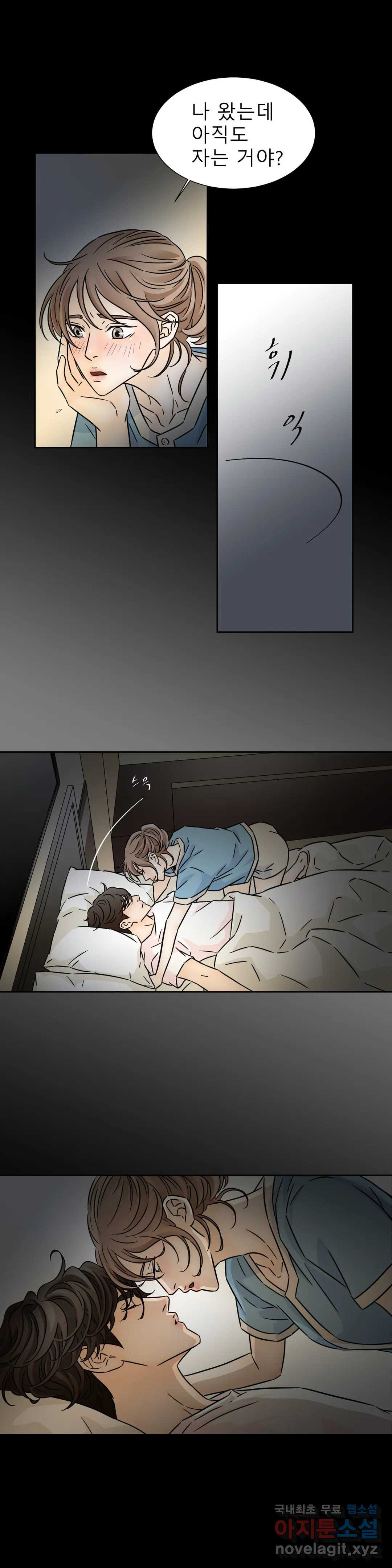1653116790463naangwgxw4.jpeg