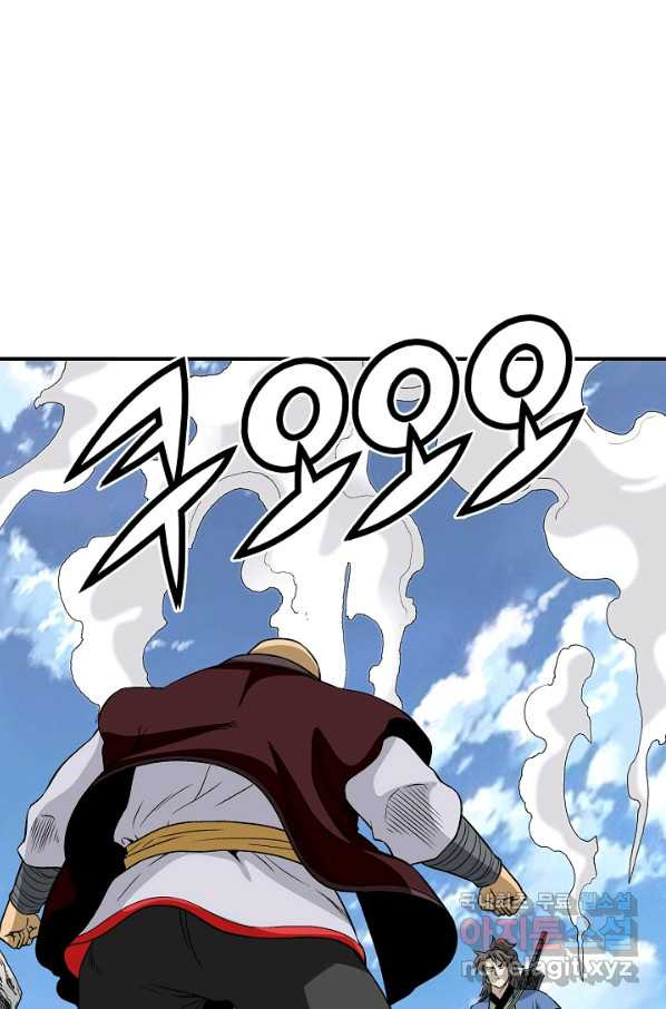1653118307031sxohw9fjdwd.jpeg