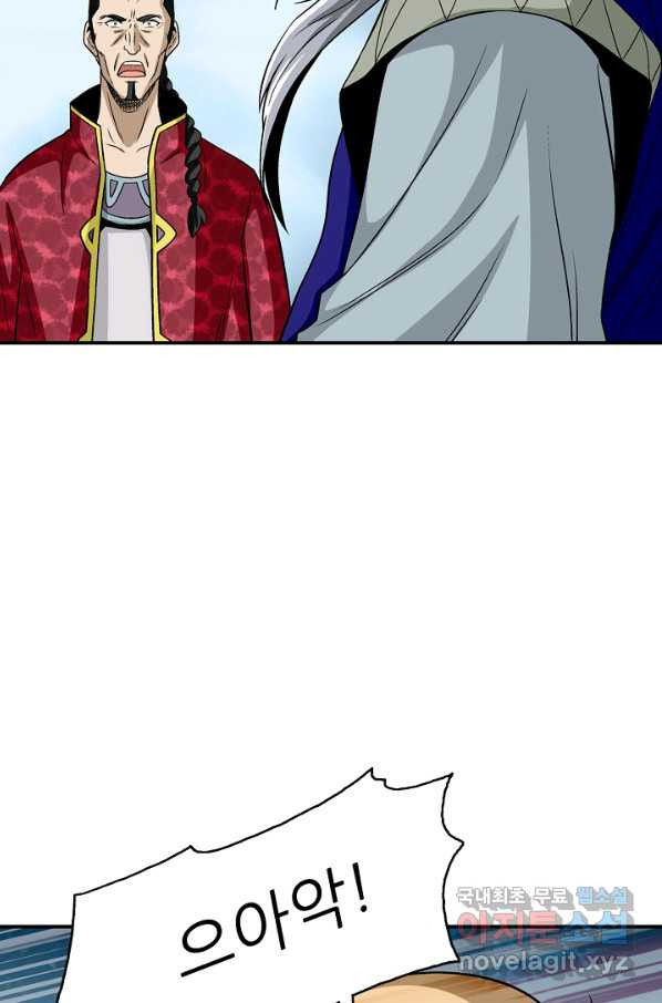 1653118308265759galjlq3o.jpeg