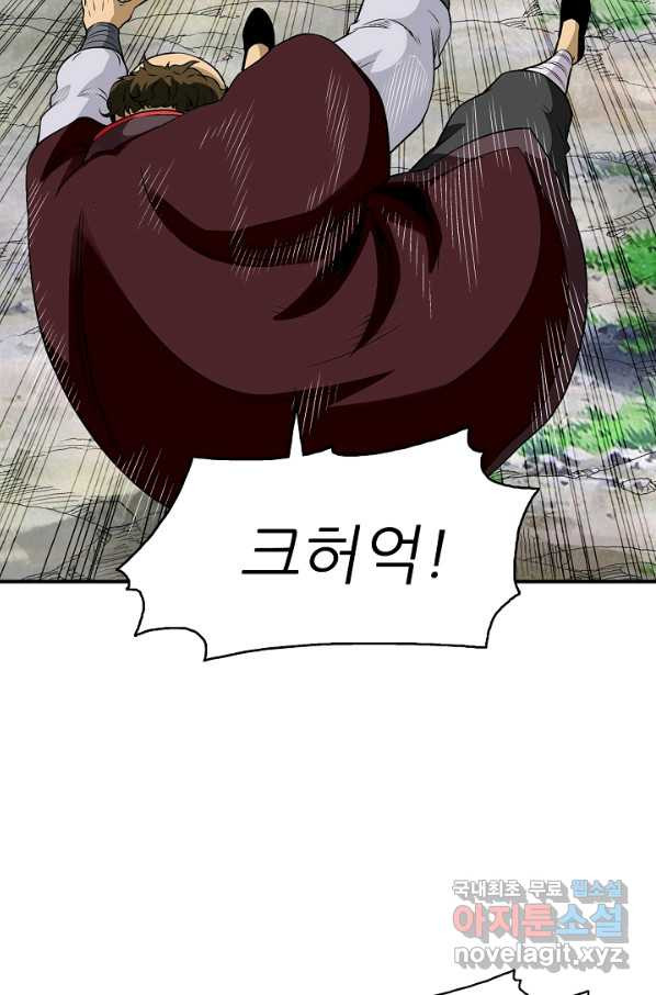 1653118308882tuo86ji49z.jpeg