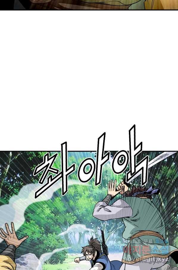 1653118319891k11zu1qtfzk.jpeg
