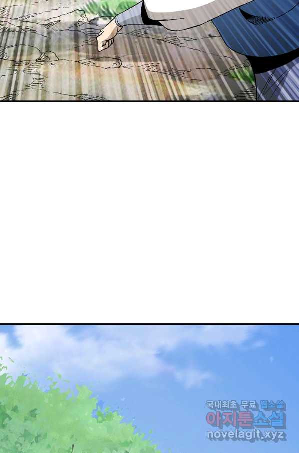1653118321260dew7jg1l7ot.jpeg