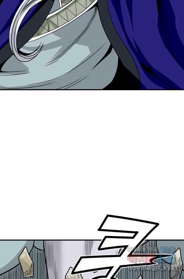 1653118327225ymi9z81pbc8.jpeg