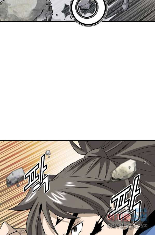 1653118329089dw1r8jmrho9.jpeg