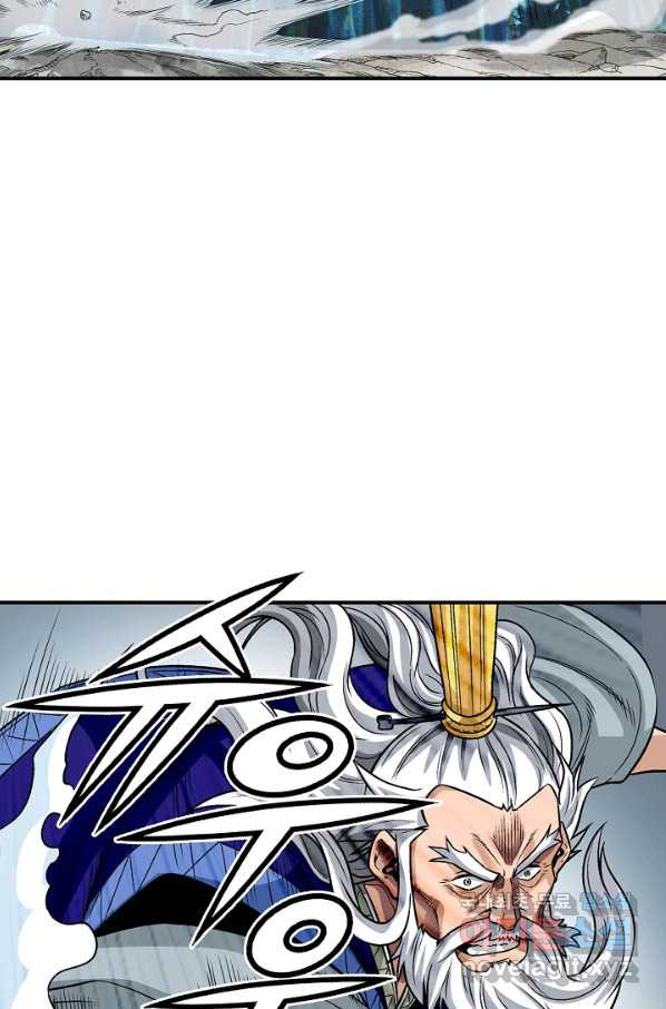 16531183295421a8jk56wkjf.jpeg