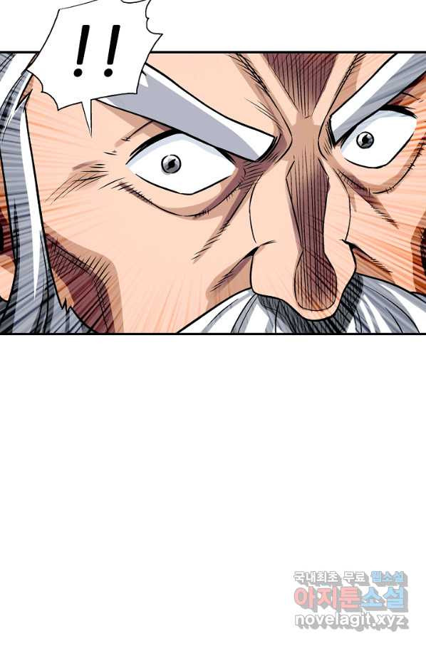 1653118329852a0vc5kr8spu.jpeg