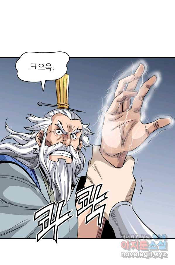1653118330459bzphviuy8gk.jpeg