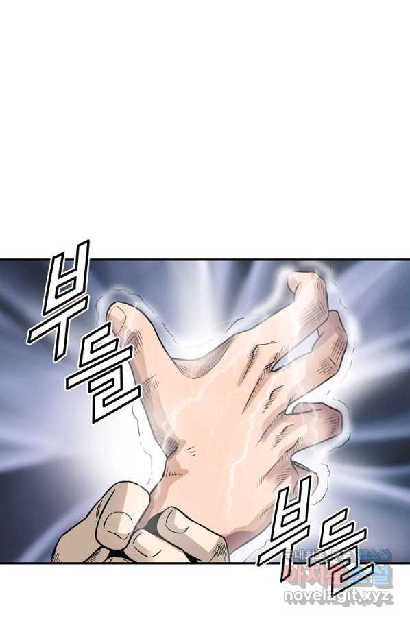 1653118330610fyetpiwbdf9.jpeg