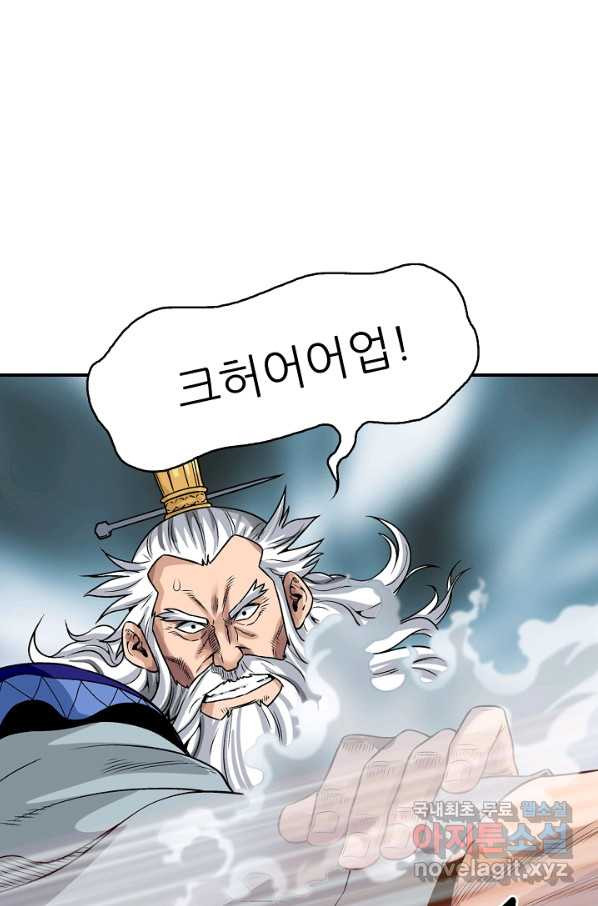 1653118330761y772rm6j7rf.jpeg