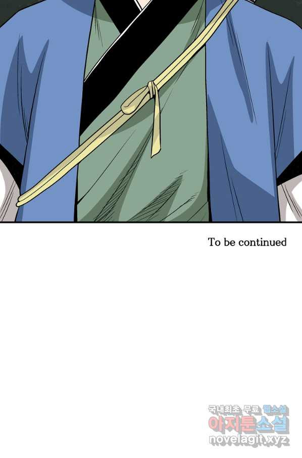 16531183320005lw0fp1kqgj.jpeg