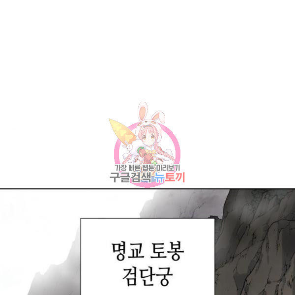 1653120150193s8ukv3pwkip.jpeg