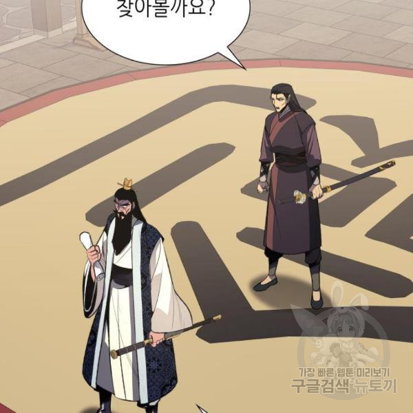 1653120151257ilun36l9xw.jpeg