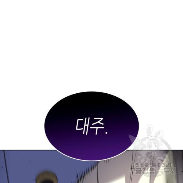 1653120153131i0cpcpfqusg.jpeg