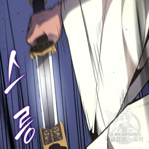 1653120153290p39dgcjxfk9.jpeg