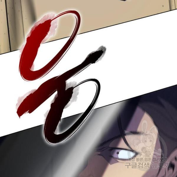1653120155278vd4xeykn7xd.jpeg