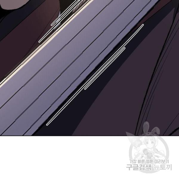 1653120156354d1q4szfxxbs.jpeg
