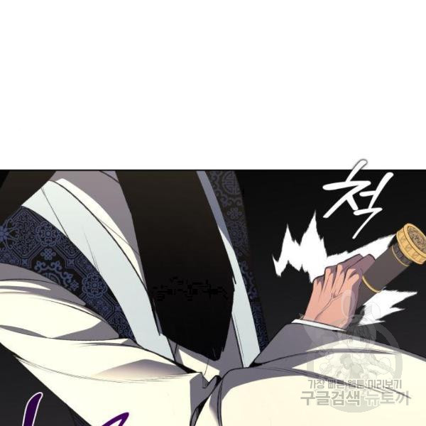 16531201575752znm2h1zi6u.jpeg
