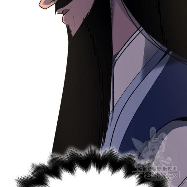 1653120158485g3ubfd09hvf.jpeg