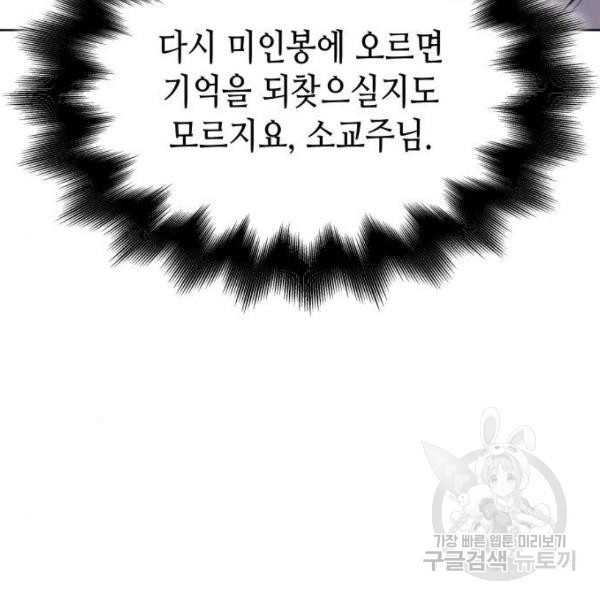1653120158650zzqdpr4bdyo.jpeg