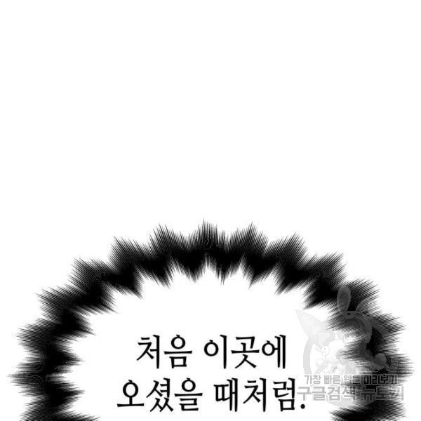 1653120161605fncklmx73dr.jpeg