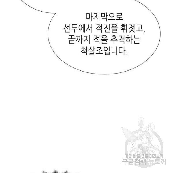 1653120163291muiwnwuk8d.jpeg