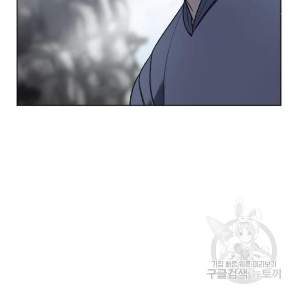 1653120172140tlhq9pdnve.jpeg