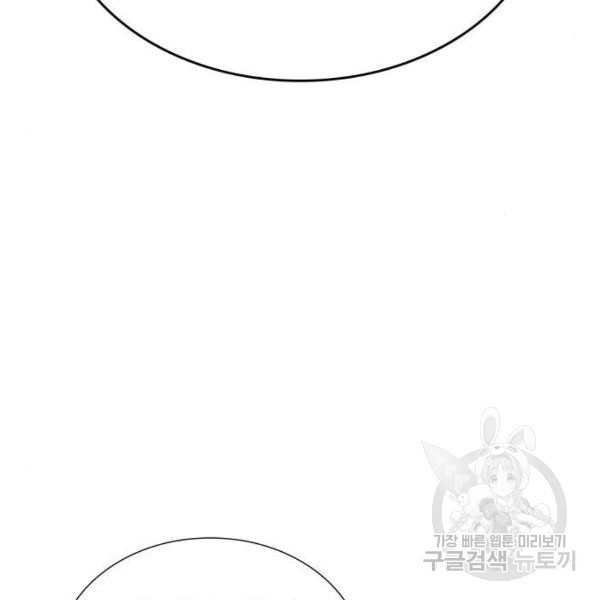 1653120176938we2ah45pwo.jpeg