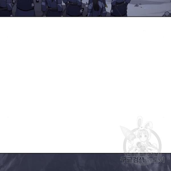 1653120179119nsdxc7iux6.jpeg