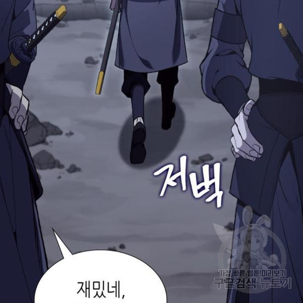 16531201821799ejo5qjpjmi.jpeg