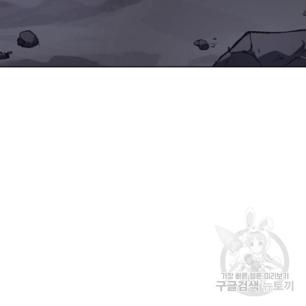 1653120182642bkoj14d0h17.jpeg