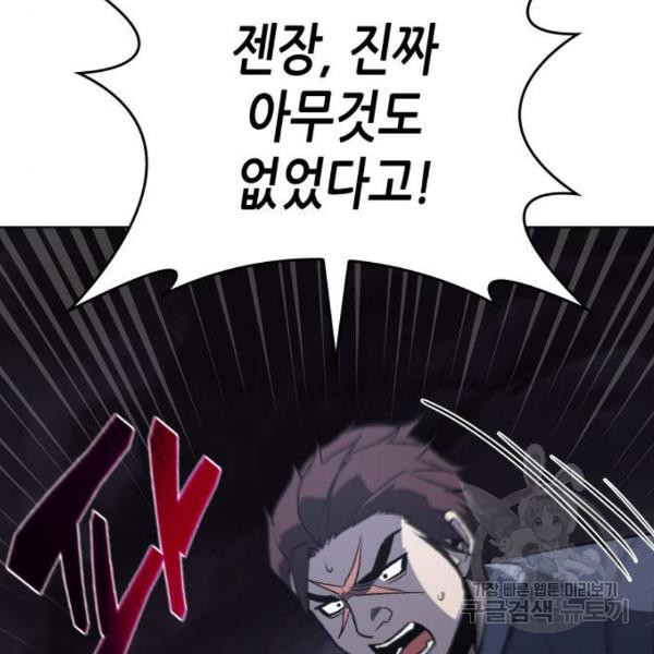 1653120183409ngs6yviqwbc.jpeg
