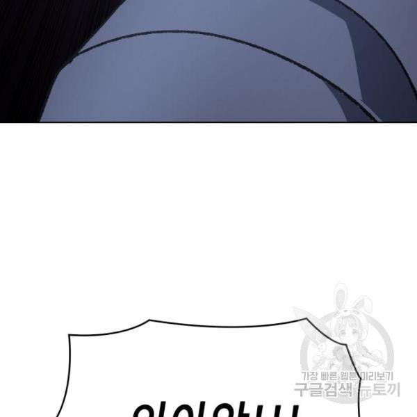 1653120184179wcqctfd7qzg.jpeg