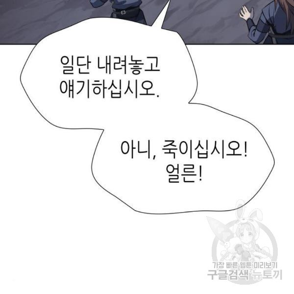 1653120185406qs7z03daloa.jpeg
