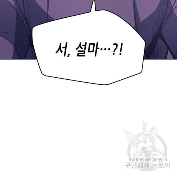 1653120190334u9t6elitwg.jpeg