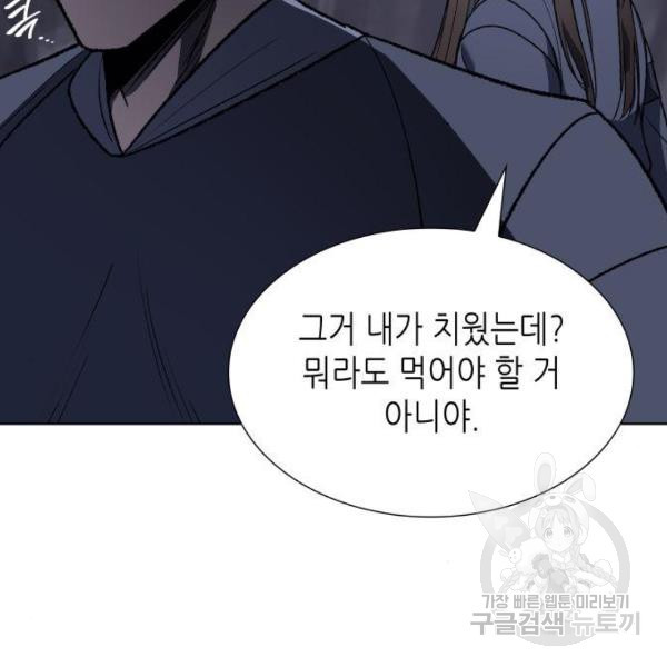 1653120191397irtcruwgqkf.jpeg