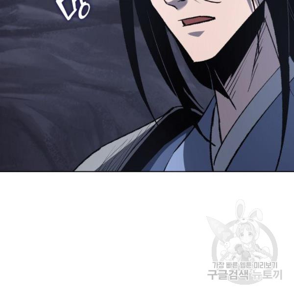 1653120192169beghiw9z69h.jpeg