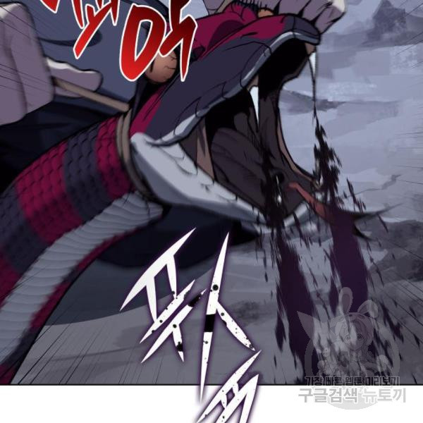1653120192939p1axapforbf.jpeg