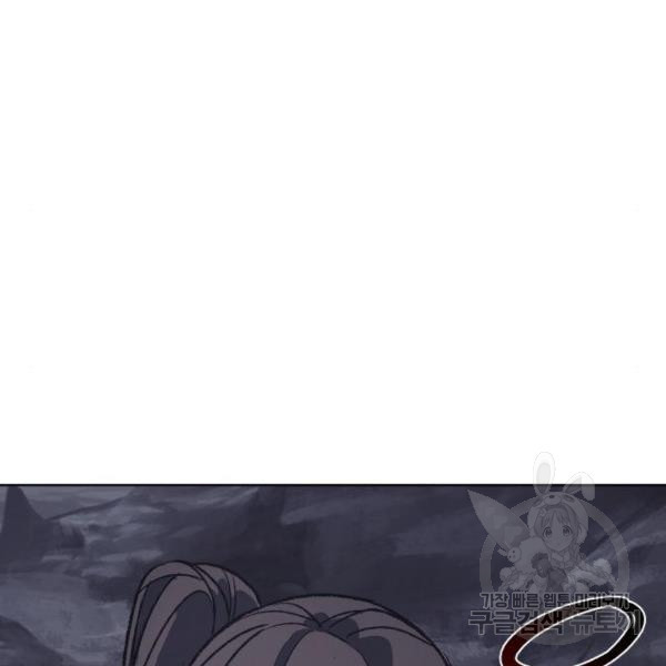 1653120193550nscikh3rbee.jpeg