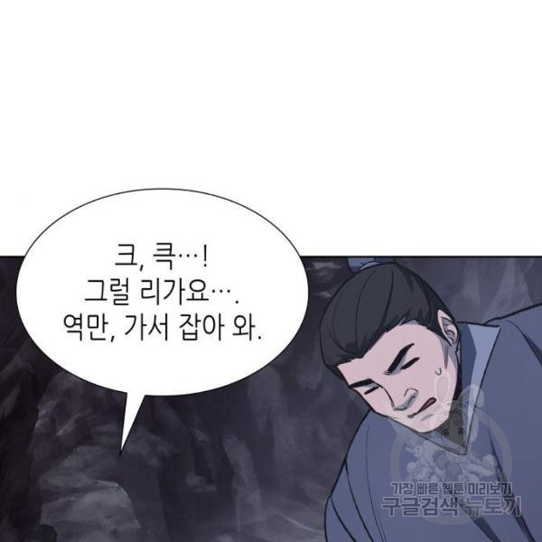 1653120194336wa6a52idmo.jpeg