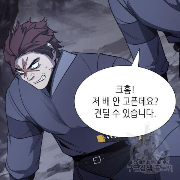 1653120194487e8aylv8kiue.jpeg