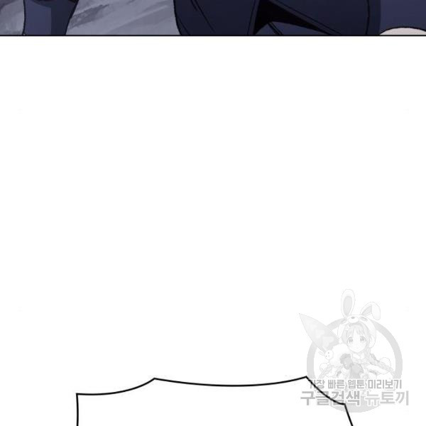 16531201946382vyj9xr6qpc.jpeg