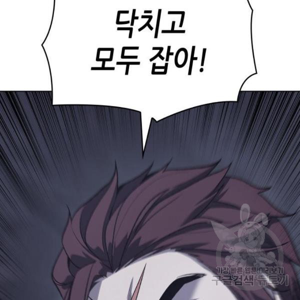 1653120194788m4iqa4pdfbo.jpeg