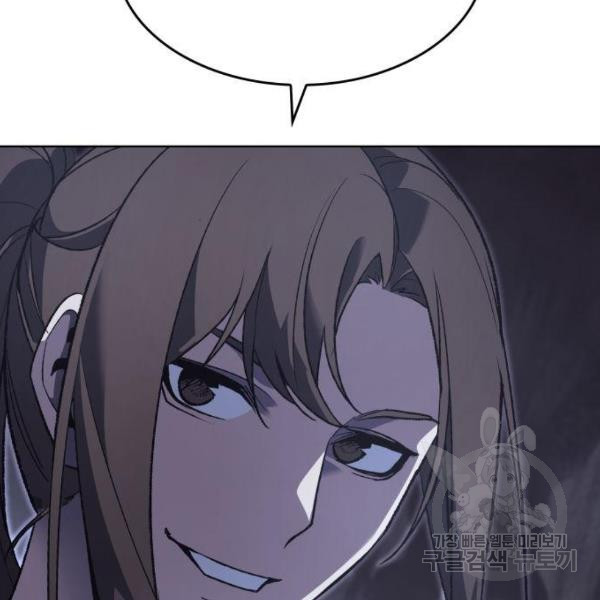 1653120195716micxv0go2i9.jpeg