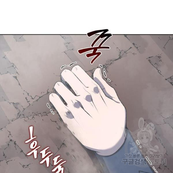 1653120199792cfjj4yjgdgu.jpeg