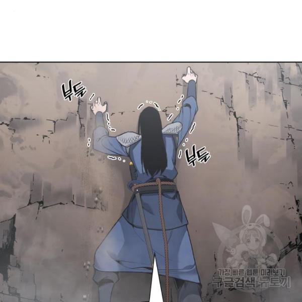 1653120200110guyke42zz6s.jpeg