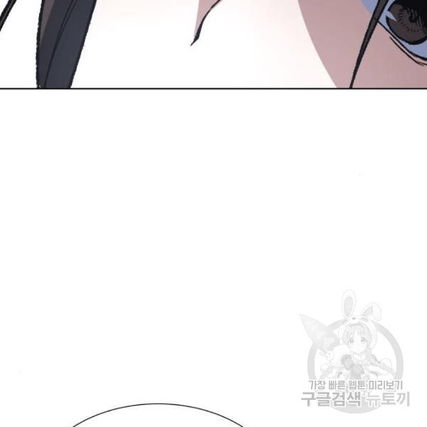1653120202408y71x01rlifq.jpeg