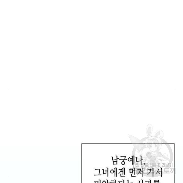 1653120203476io65nrlwbf.jpeg