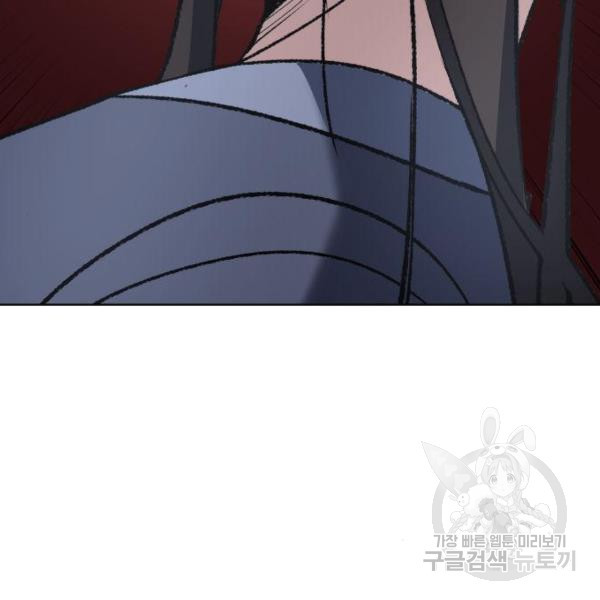 1653120204563aw2ndg53c56.jpeg
