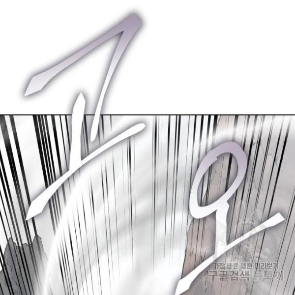 1653120204720lyko3w5exep.jpeg